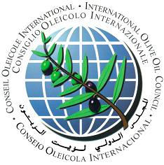 iooc iooc | Olive Oils Slow Rise in India | olive oil business asia