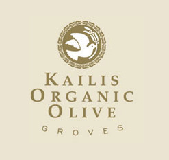 http://static.oliveoiltimes.com/wp-content/uploads/2010/06/KOOG.jpg