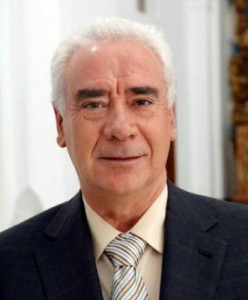 Luciano Alonso Alonso Luciano 248x300 | Andalucían Olive Oil Producer Courts Booming Chinese Market | europe olive oil business asia