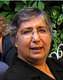 Maria Antonia Olivia Grompone Grompone | Uruguay Inaugurates Breakthrough Lab for Olive Oil Evaluation | south america