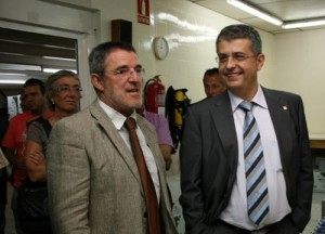 Joan Maials Mayor Segura Joan Maials Mayor Segura 300x216 | New Eco Friendly Olive Oil Mill in Lleida | europe