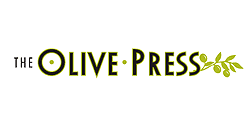 Olive Press | Olive Oil Times