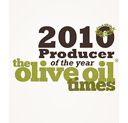 POY | Olive Oil Times