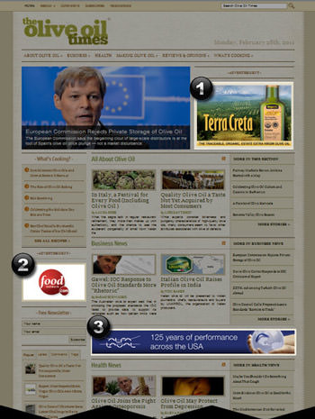 Advertise Advertise | Advertise |
