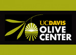 UC Davis | Olive Oil Times