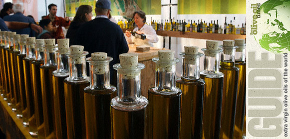 Olive Oil Times Guide to Extra Virgin Olive Oils