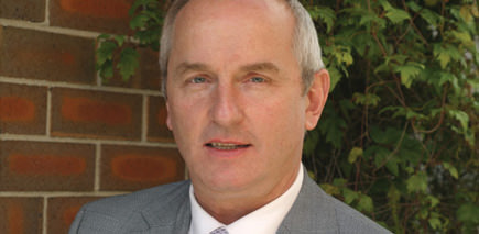 Paul Miller Paul Miller3 | Q&A with Paul Miller, Australian Olive Association | features olive oil business australia and new zealand