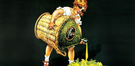 Olive-Oil-Symbolism Olive Oil Symbolism | Symbolism of Olive Oil | world features