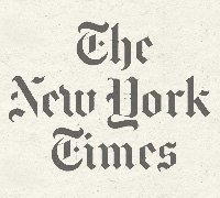 NYT | Olive Oil Times