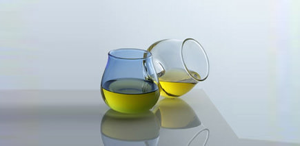 Olive Oil Tasting tasting | An Introduction to Olive Oil Tasting | tasting olive oil olive oil basics features
