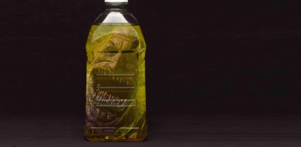 How to Detect Rancid Olive Oil Rancid Olive Oil 435x213 | Good Oils Gone Bad: Recognizing Rancidity and Other Defects | tasting olive oil olive oil basics features