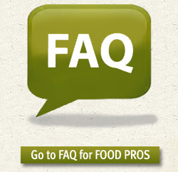 faq2 | Frequently Asked Questions About Olive Oil | 