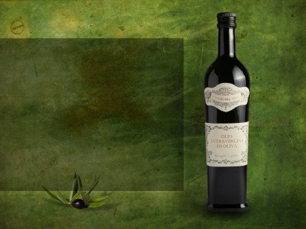 Extra Virgin Olive Oil olio def 435x326 | Extra Virgin Olive Oil |