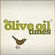 Follow Olive Oil Times on Twitter twitter3 | Californians Rejoice After USDA Revises 1948 Standards | north america olive oil business