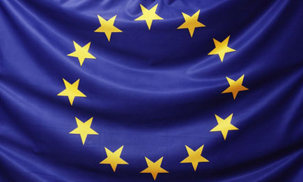EU | EU Codifies Marketing Standards for Olive Oil | olive oil basics 