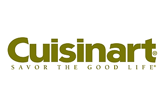 Cuisinart