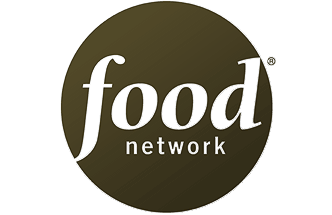 Food Network