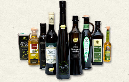 olive oil labels | No Excuses for Poor Olive Oil Labeling | world 