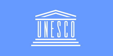 unesco unesco | UNESCO Cultural Heritage List to Include the Mediterranean Diet | world