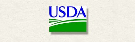 USDA usda2 435x135 | United States Standards for Grades of Olive Oil and Olive Pomace Oil | general