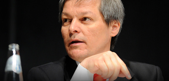 Europe Rethinks Alkyl Esters